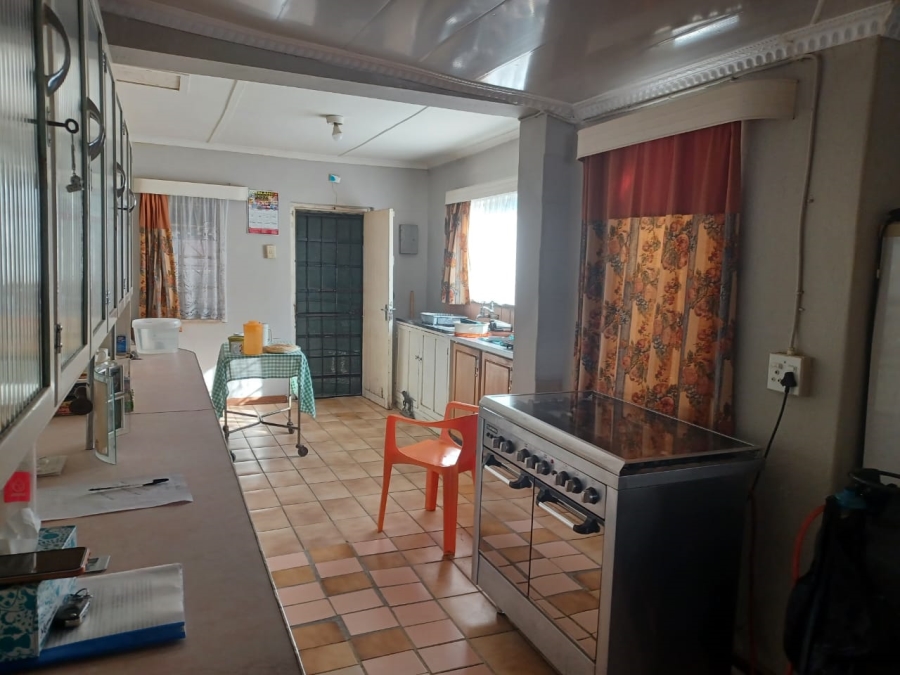 3 Bedroom Property for Sale in Koppies Free State